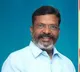 Thirumavalavan Responds to Vijay Support VCK Decision in Focus
