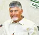 Chandrababu Naidu Announces Royal Enfield Investment in Rayalaseema