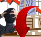 Iran US Tensions Crash Stock Markets