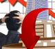 Iran US Tensions Crash Stock Markets