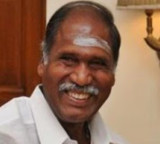 Rangaswamy Set to Become CM for Fifth Time