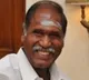 Rangaswamy Set to Become CM for Fifth Time