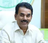 Jupally Slams BRS Governments Lift Irrigation Scheme Burdening Telangana