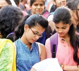 Telangana Government Key Decision on Fee Reimbursement New Rules for Students