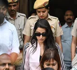 Nora Fatehi Apologizes to NCW Over Sarkhe Chunar Song Controversy
