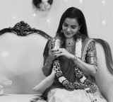 Ashu Reddy Engagement Announced Amidst Controversy