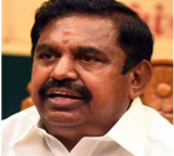 DMK offers support to AIADMK to break ties with BJP