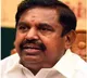 DMK offers support to AIADMK to break ties with BJP