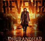Ranveer Singhs Dhurandhar 2 OTT Release Date Announced But Not in India