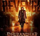 Ranveer Singhs Dhurandhar 2 OTT Release Date Announced But Not in India