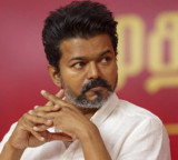 Vijay Ready for MLAs Resignation if DMK Anna DMK Unite