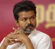 Vijay Ready for MLAs Resignation if DMK Anna DMK Unite