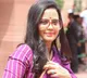 Mahua Moitra Harassed on Flight Shouted at with Chor Chor Slogans