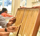 Gold, silver rally up to 1 pc as West Asia tensions escalate