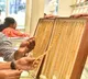Gold, silver rally up to 1 pc as West Asia tensions escalate