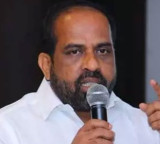 Satya Kumar Yadav Criticizes Claims of Jagans Influence on TVK Victory