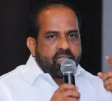Satya Kumar Yadav Criticizes Claims of Jagans Influence on TVK Victory