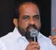 Satya Kumar Yadav Criticizes Claims of Jagans Influence on TVK Victory