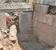 Warangal Temple Demolition Controversy Collector Clarification