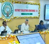 Chandrababu Naidu Govt Offers Education Loans at Low Interest Rates