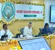 Chandrababu Naidu Govt Offers Education Loans at Low Interest Rates