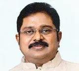 AMMK alleges 'horse trading' after lone MLA goes missing amid TN govt formation deadlock
