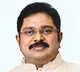 AMMK alleges 'horse trading' after lone MLA goes missing amid TN govt formation deadlock