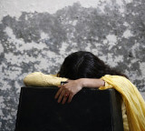 Minors assaulted in Chhattisgarh, MP; accused absconding