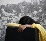 Minors assaulted in Chhattisgarh, MP; accused absconding