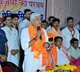 Victory of India's cultural consciousness in Bengal, says Union minister Gajendra Shekhawat
