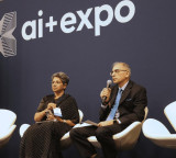 Indian Ambassador Vinay Kwatra backs ‘AI for all’ vision