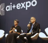 Indian Ambassador Vinay Kwatra backs ‘AI for all’ vision
