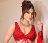 Urvashi Rautela: Stopped trying to over-explain myself