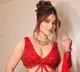 Urvashi Rautela: Stopped trying to over-explain myself
