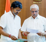 President‘s Rule speculation grows as TN govt formation crisis deepens