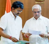 President‘s Rule speculation grows as TN govt formation crisis deepens