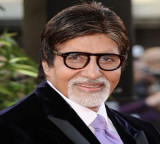 Big B shares Steve Jobs’ inspired mantra on focus: Do it now