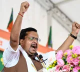 'New dawn of trust': Nitin Nabin ahead of BJP govt formation in Bengal