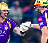 IPL 2026: ‘Exceptional’ Allen one of the best in world to pressure back on bowlers, says Green