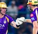IPL 2026: ‘Exceptional’ Allen one of the best in world to pressure back on bowlers, says Green