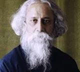 His progressive thoughts continue to inspire humanity: Kharge, Cong pay tributes to Rabindranath Tagore