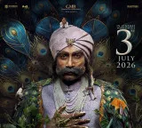 Satya Dev-starrer Rao Bahadur's release pushed to July 3