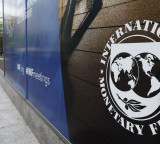 IMF clears $1.3 billion for Pakistan reforms