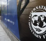 IMF clears $1.3 billion for Pakistan reforms