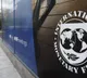 IMF clears $1.3 billion for Pakistan reforms