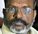 Vijay to meet Thol Thirumavalavan as TVK scrambles for majority in Tamil Nadu