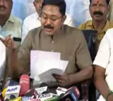 TTV Dhinakaran alleges fake support letter from his MLA; demands probe into 'horse-trading' bid by TVK