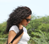 Sobhita Dhulipala’s comment on trusting instincts and honouring oneself goes viral
