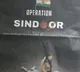Lankan newspapers carry front-page tributes for Pahalgam terror attack victims, honour 'Op Sindoor'