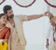 Anand Deverakonda calls 'Big brother' Vijay Deverakonda more complete & confident on his birthday